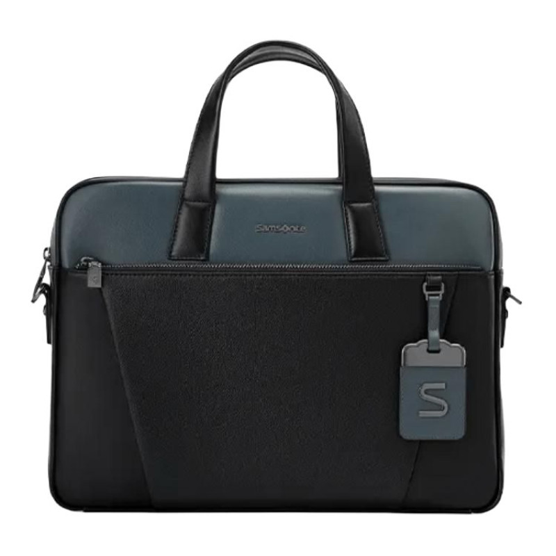 SAMSONITE HAZEL