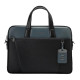 SAMSONITE HAZEL