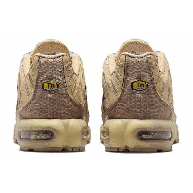 Nike Air Max Plus