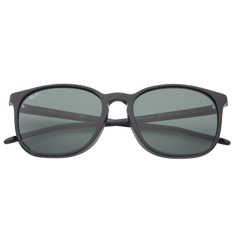 RayBan
