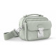 LOUIS VUITTON S-Lock S Lock