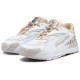 PUMA Hedra Snake