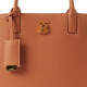 Burberry Frances Tote
