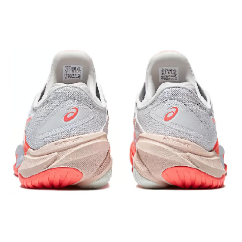 Asics Court FF 3 Novak COURT FF 3