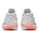 Asics Court FF 3 Novak COURT FF 3