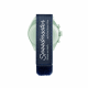 SWATCHx 42mm SO33G100