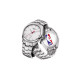 TISSOT PR100 100 33mm T101.210.11.031.00