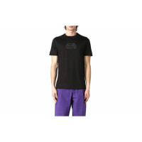 EMPORIO ARMANI T