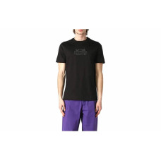 EMPORIO ARMANI T