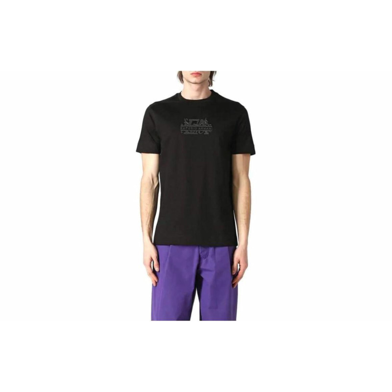 EMPORIO ARMANI T