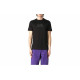 EMPORIO ARMANI T