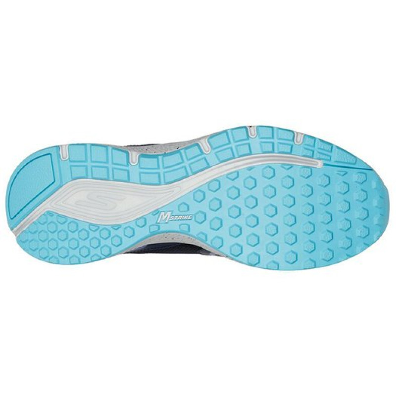 Skechers Go Run Consistent