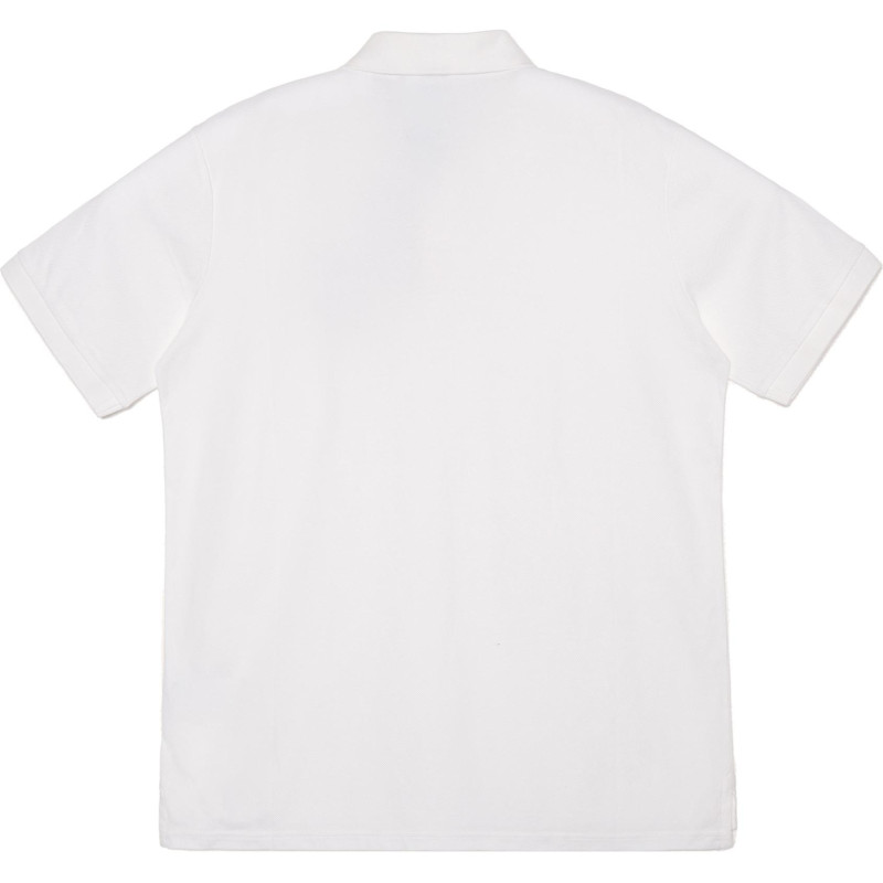 Burberry Monogram Motif TB LogoPolo
