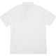 Burberry Monogram Motif TB LogoPolo