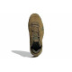 adidas originals Streetball