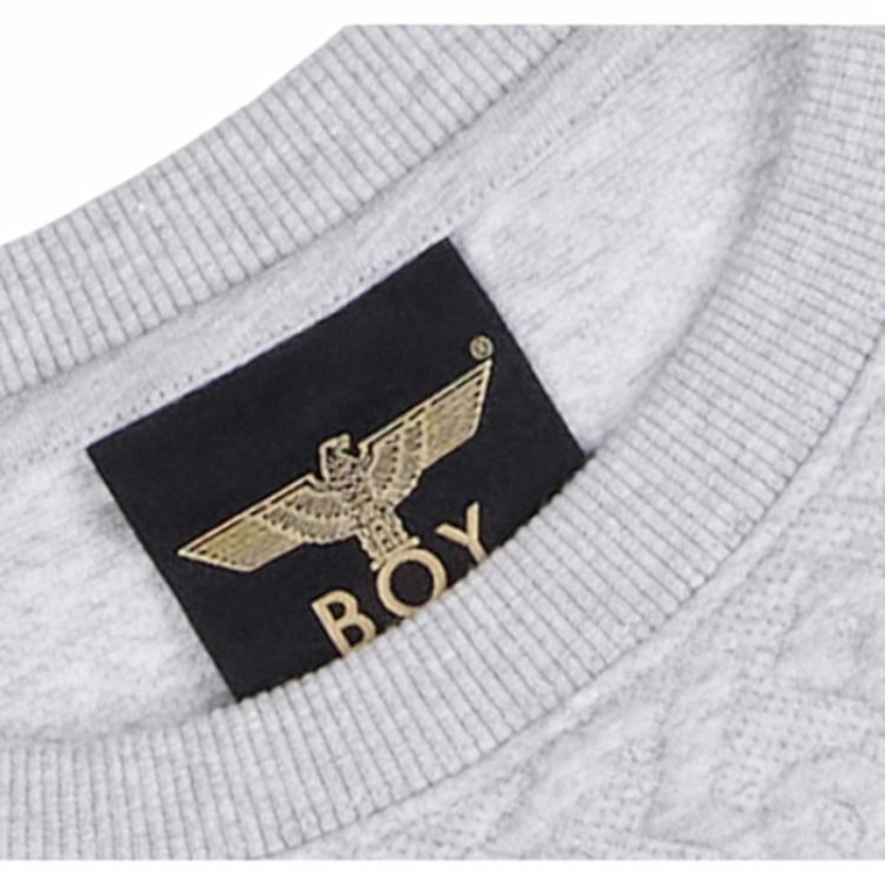 Boy London