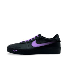 Nike Court Shot