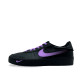 Nike Court Shot
