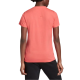 adidas MUST HAVES MUST HAVES BADGE OF SPORT TEE T