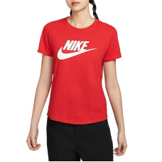 Nike Sportswear Essentials T