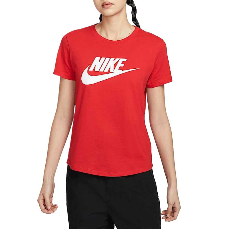 Nike Sportswear Essentials T