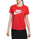 Nike Sportswear Essentials T