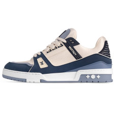 LOUIS VUITTON Trainer