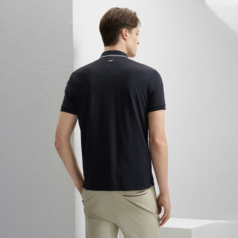 FILA POLO