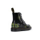 Dr.Martens 1460 Pascal Multi 8