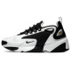 Nike Zoom 2K MAY