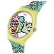 SWATCH 30 41mm SO29Z140