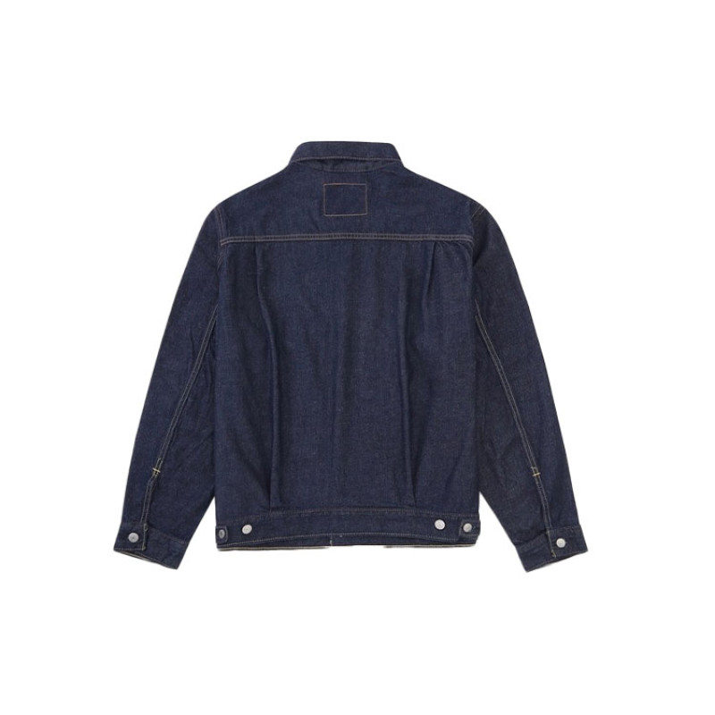 Levis