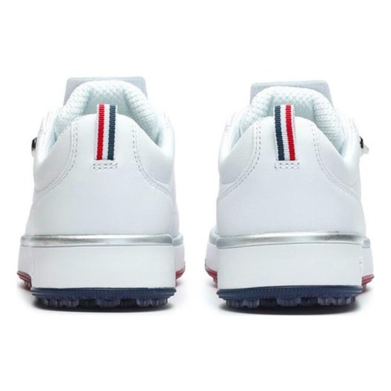 FILA GF 1911 Trainer