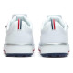 FILA GF 1911 Trainer