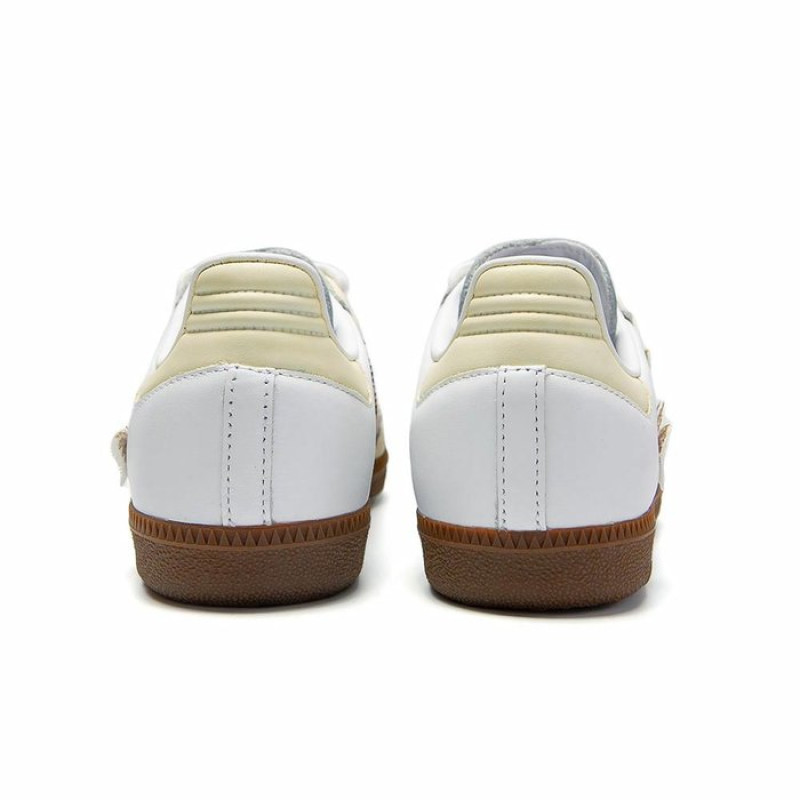 adidas originals SAMBA OG
