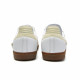 adidas originals SAMBA OG