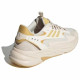adidas Ozwave