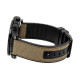 TISSOT 45.5mm T125.617.37.051.01