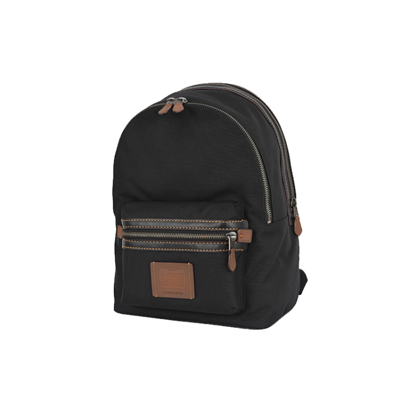 COACH Academy 29