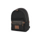 COACH Academy 29