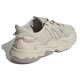 adidas originals Ozweego