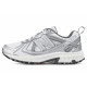 New Balance NB 410 Y2K