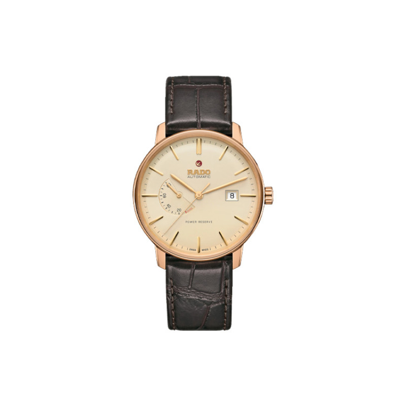 RADO 41mm R22879315