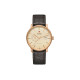 RADO 41mm R22879315