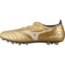 Mizuno Morelia Neo 3 Pro AG