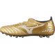 Mizuno Morelia Neo 3 Pro AG