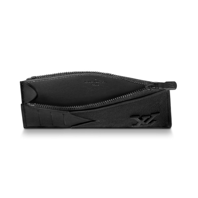 LOUIS VUITTON Aerogram 4