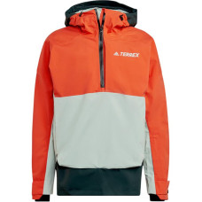 adidas Terrex Logo