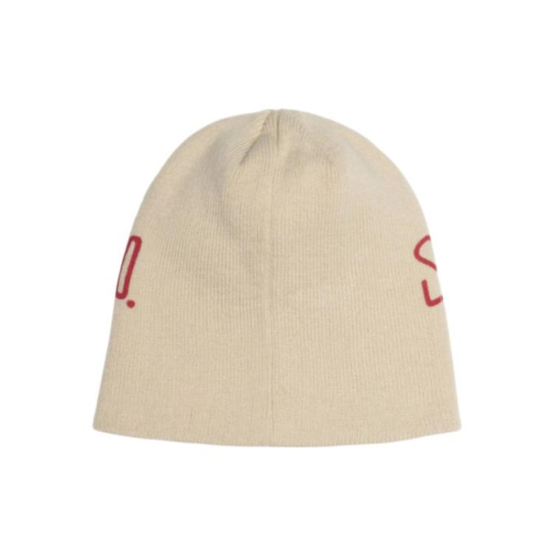 Stussy