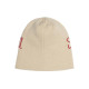 Stussy